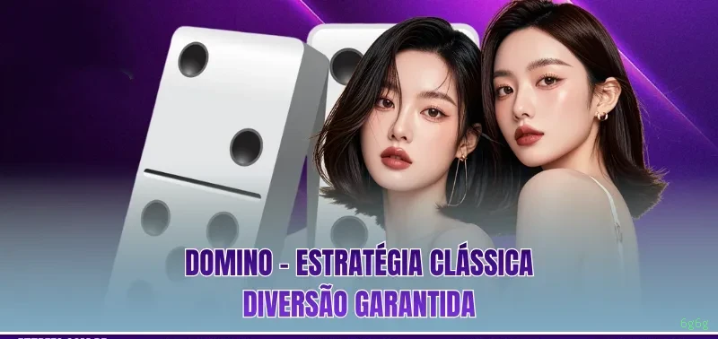 Processo de Download do App 6g6g - Passo a Passo Simples
