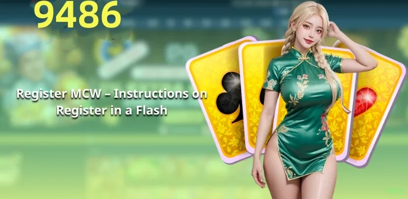 6g6g App - Aplicativo Oficial para Android e iOS