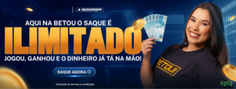 Interface do Aplicativo 6g6g - Design Premium e Intuitivo