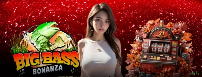Programa VIP e Benefícios Exclusivos