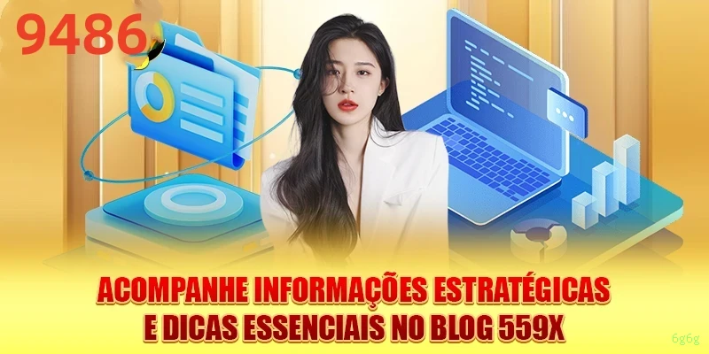 6g6g Logo