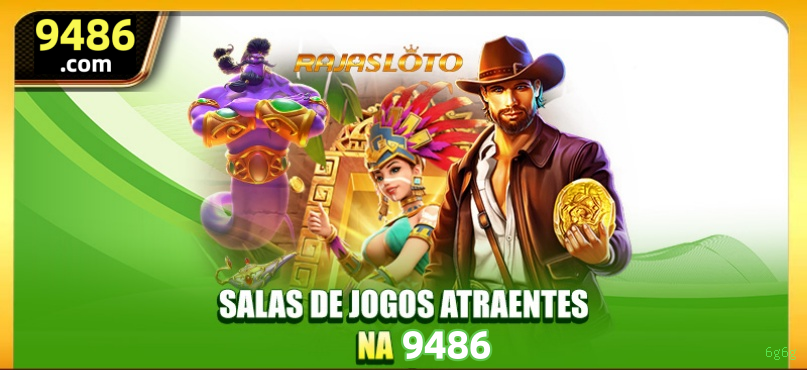 Cassino ao Vivo 6g6g - Dealers Brasileiros Profissionais