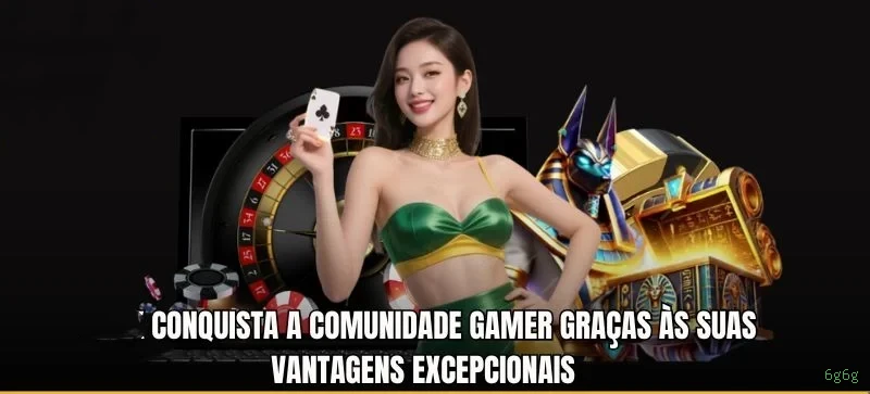Crash Games 6g6g - Multiplicadores até 1000x e Ganhos Rápidos