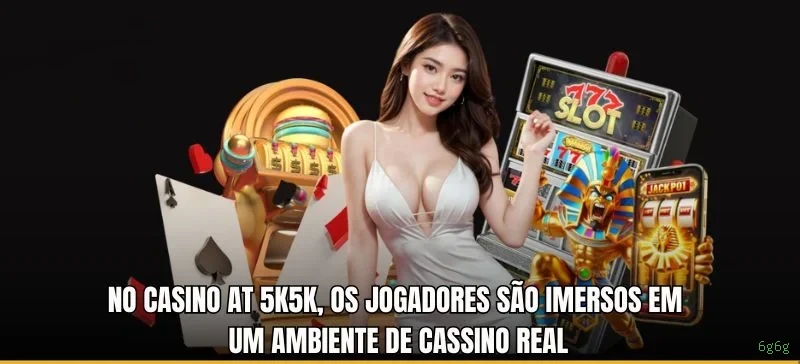 Como Funciona o Crash - Multiplicador Crescente e Cash Out