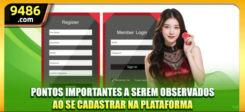 Apostas Esportivas 6g6g - Cobertura Completa dos Esportes Brasileiros