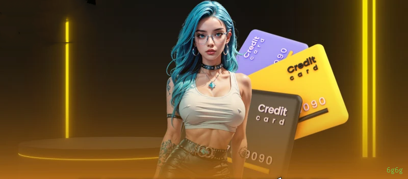 6g6g - Portal Líder de Apostas Online no Brasil com Jogos Exclusivos