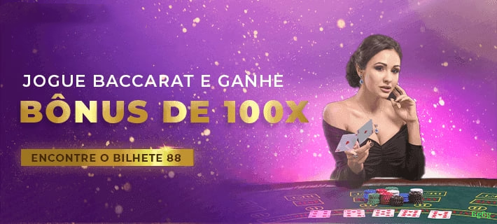 Portal de Pagamento Instantâneo e Protegido - PIX, Boleto, Cartões de Crédito