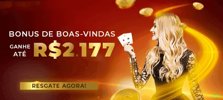 App Mobile 6g6g - Jogue em Qualquer Lugar no Seu Smartphone