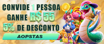 Jogos de Cassino 6g6g - Variedade Incrível com Grandes Prêmios