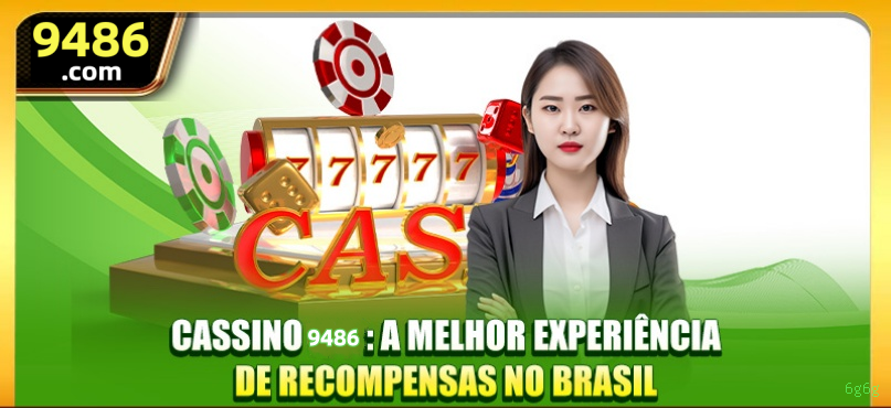 Categorias de Jogos - Slots, Mesa, Ao Vivo, Jackpots
