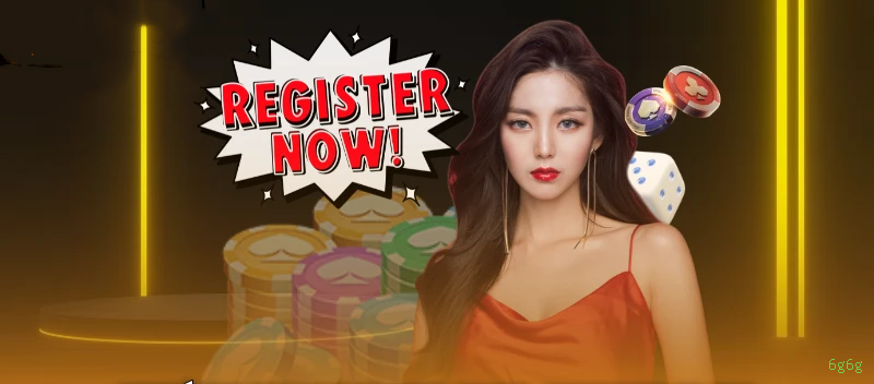 Coleção Premium de Slots 6g6g - NetEnt, Pragmatic Play, Evolution