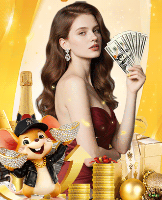 Jogos de Mesa Premium 6g6g - Blackjack, Roleta, Baccarat