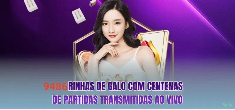 Sistema de Segurança Avançado 6g6g - Criptografia e Proteção